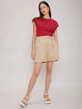 MOTF PREMIUM MODAL BATWING SLEEVE T-SHIRT